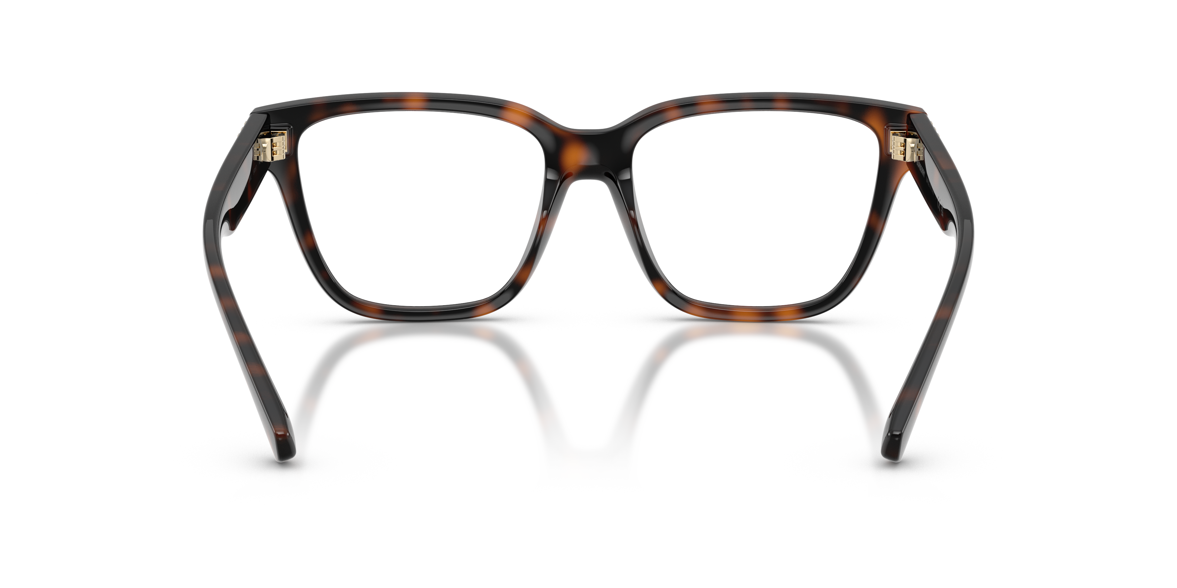 Burberry BE2457U 3002  